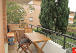 vente Appartement Toulouse