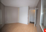 vente Appartement Aucamville