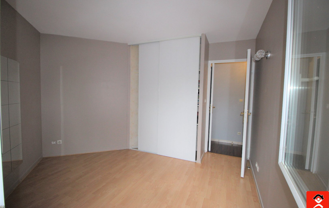 vente Appartement Aucamville - Photo 3