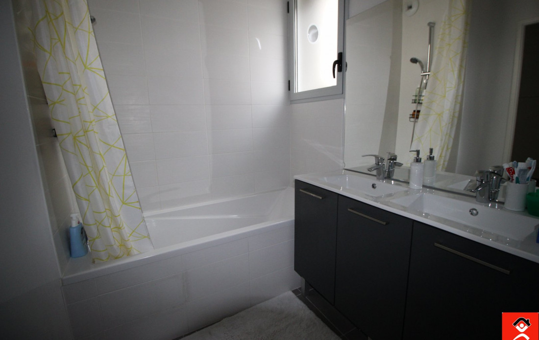 vente Appartement Toulouse - Photo 5