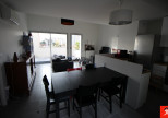 vente Appartement Toulouse