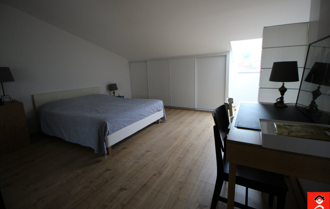 vente Appartement Toulouse - Photo 3