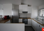 vente Appartement Toulouse