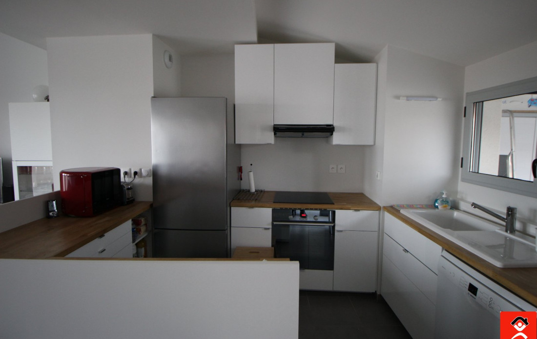 vente Appartement Toulouse - Photo 4