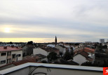 vente Appartement Toulouse