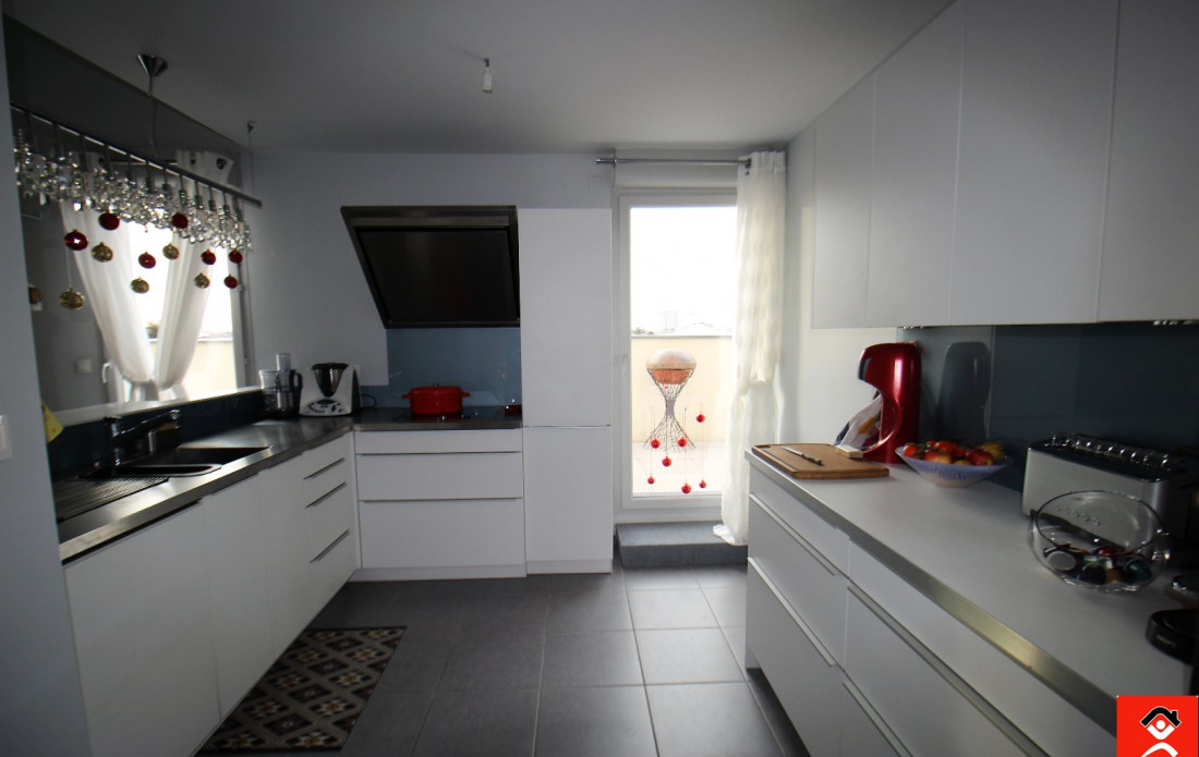 vente Appartement Toulouse - Photo 3