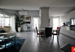 vente Appartement Toulouse