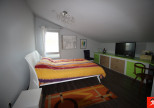 vente Appartement Toulouse