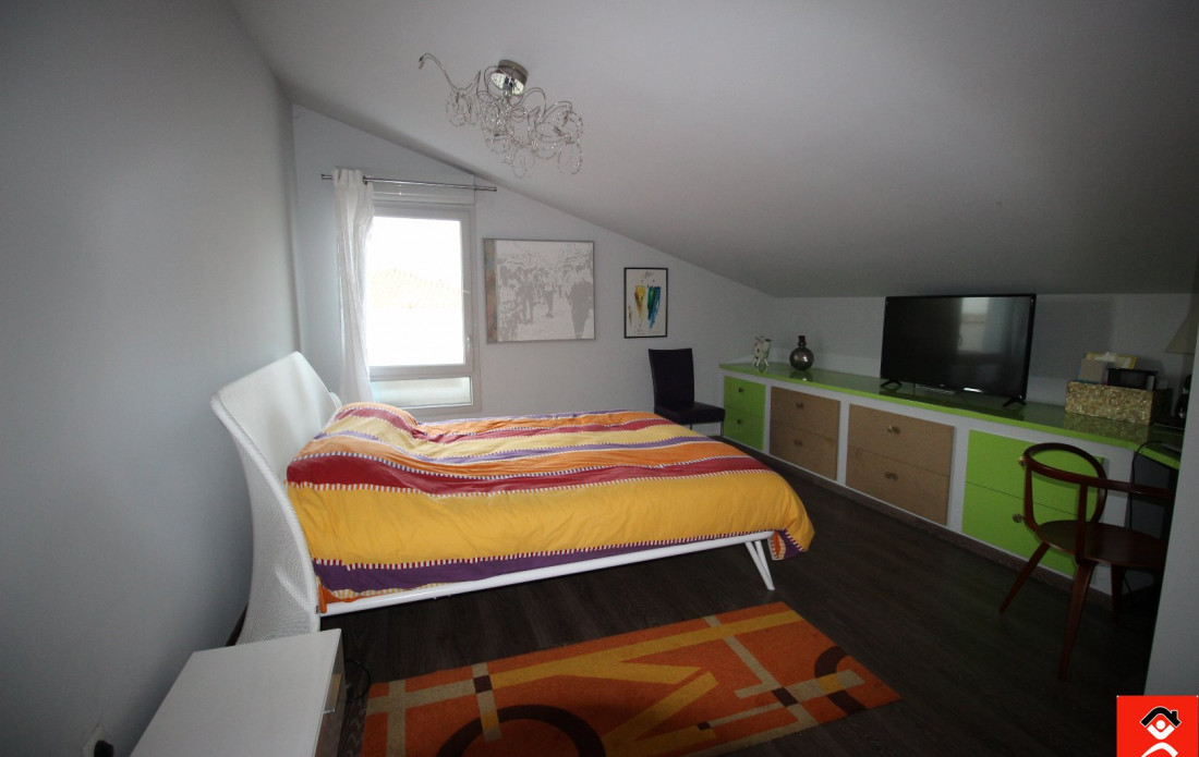 vente Appartement Toulouse - Photo 5