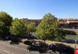 vente Appartement Toulouse