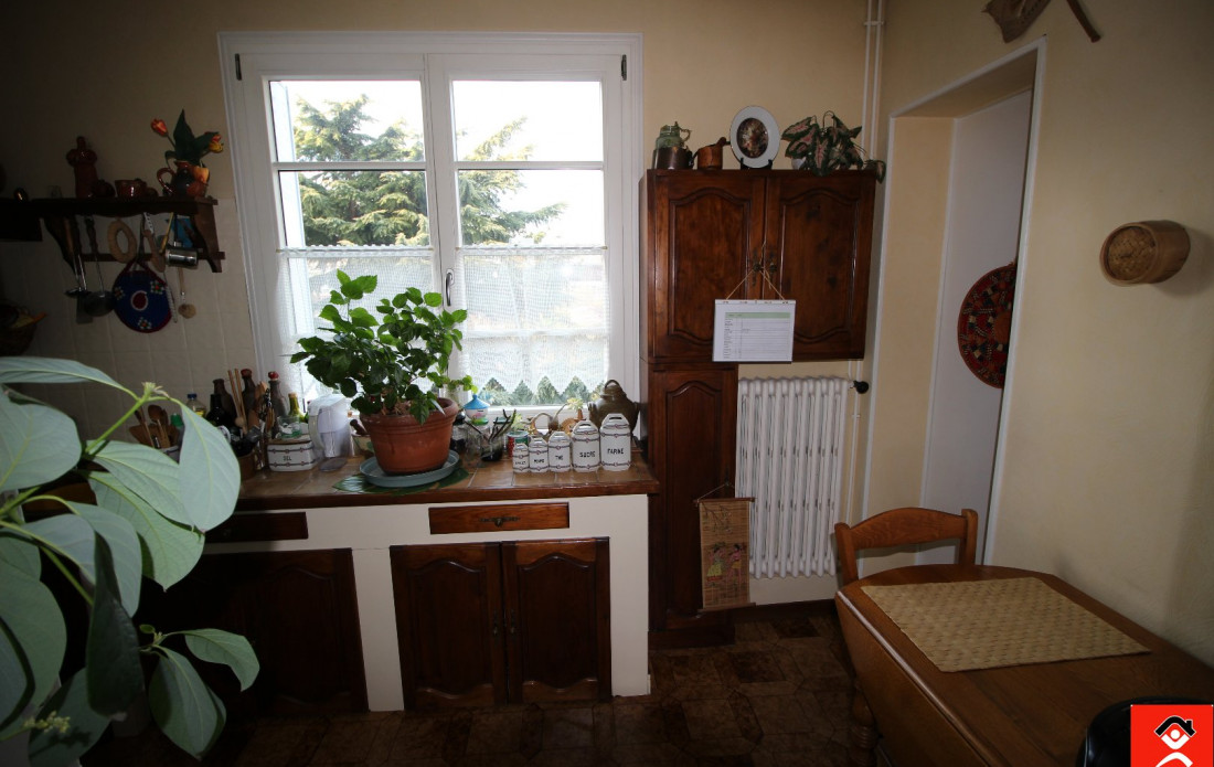 vente Appartement Toulouse - Photo 2