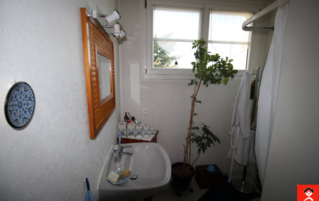 vente Appartement Toulouse - Photo 4