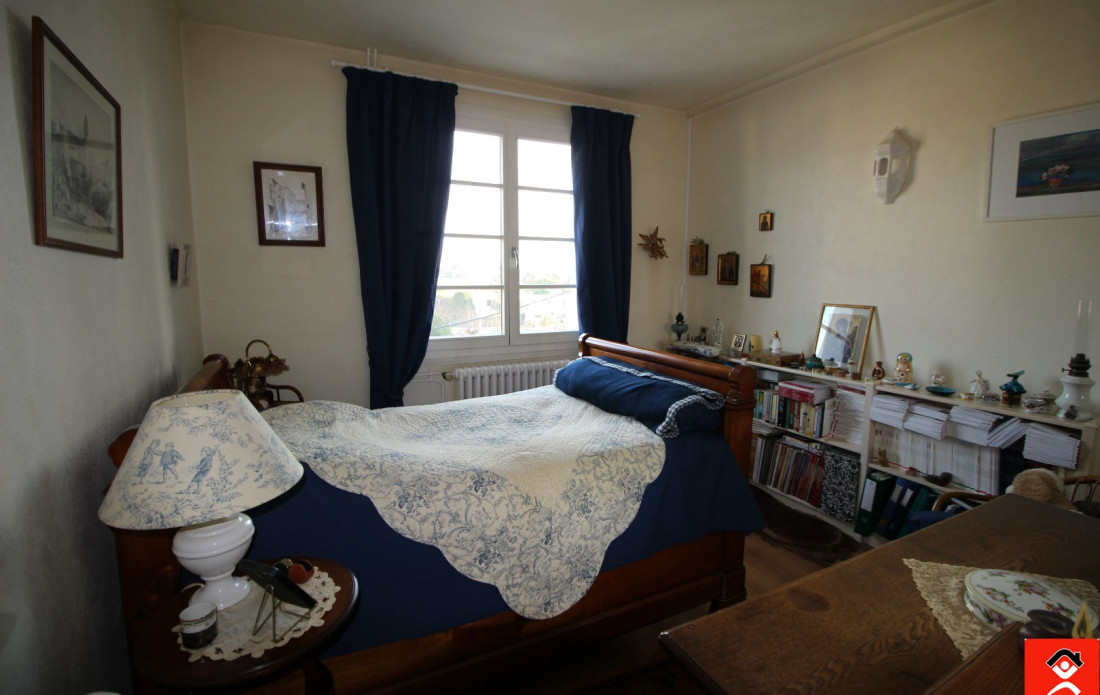 vente Appartement Toulouse - Photo 3