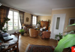 vente Appartement Toulouse