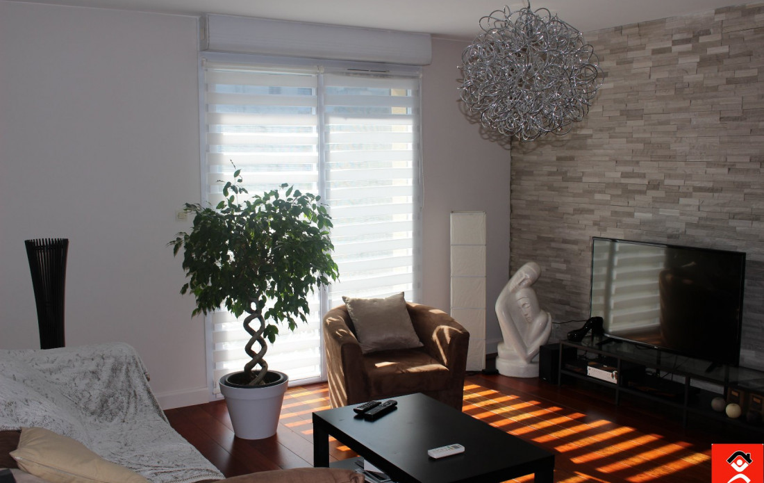 vente Appartement Toulouse - Photo 1