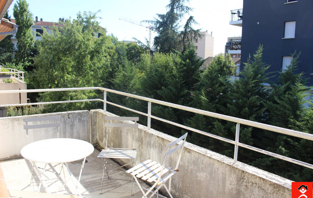 vente Appartement Toulouse - Photo 3