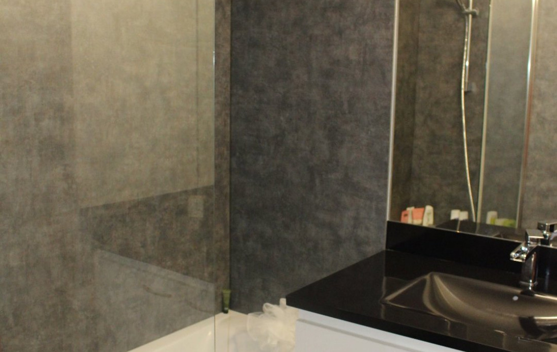 vente Appartement Toulouse - Photo 2