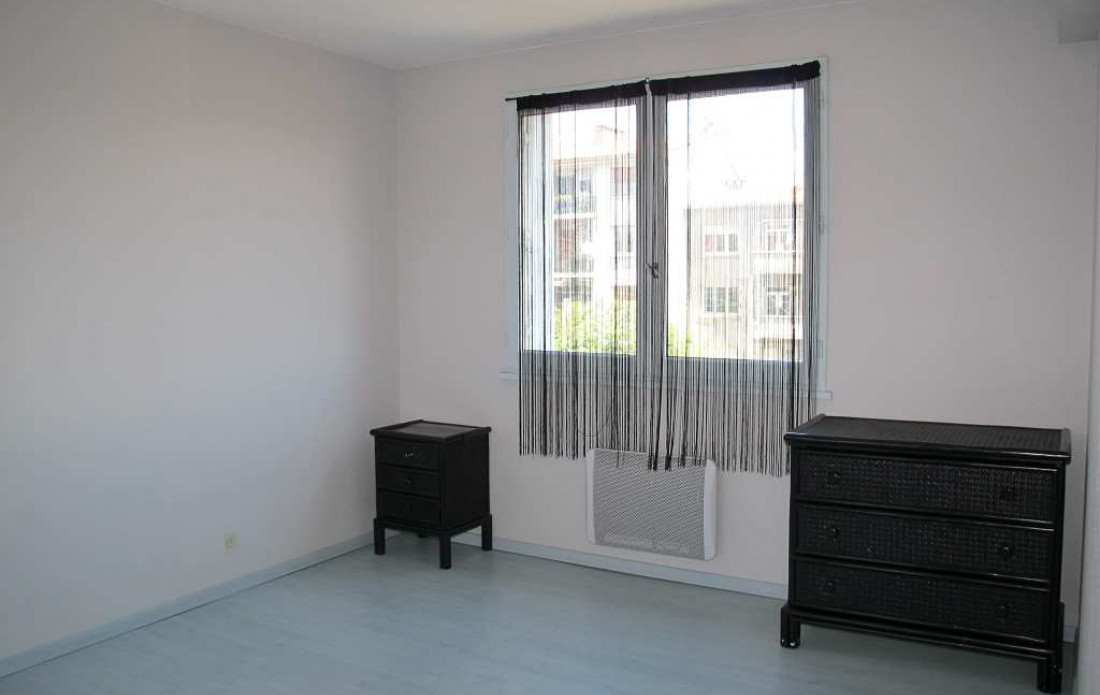 vente Appartement Toulouse - Photo 3