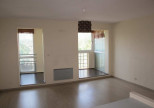 vente Appartement Toulouse