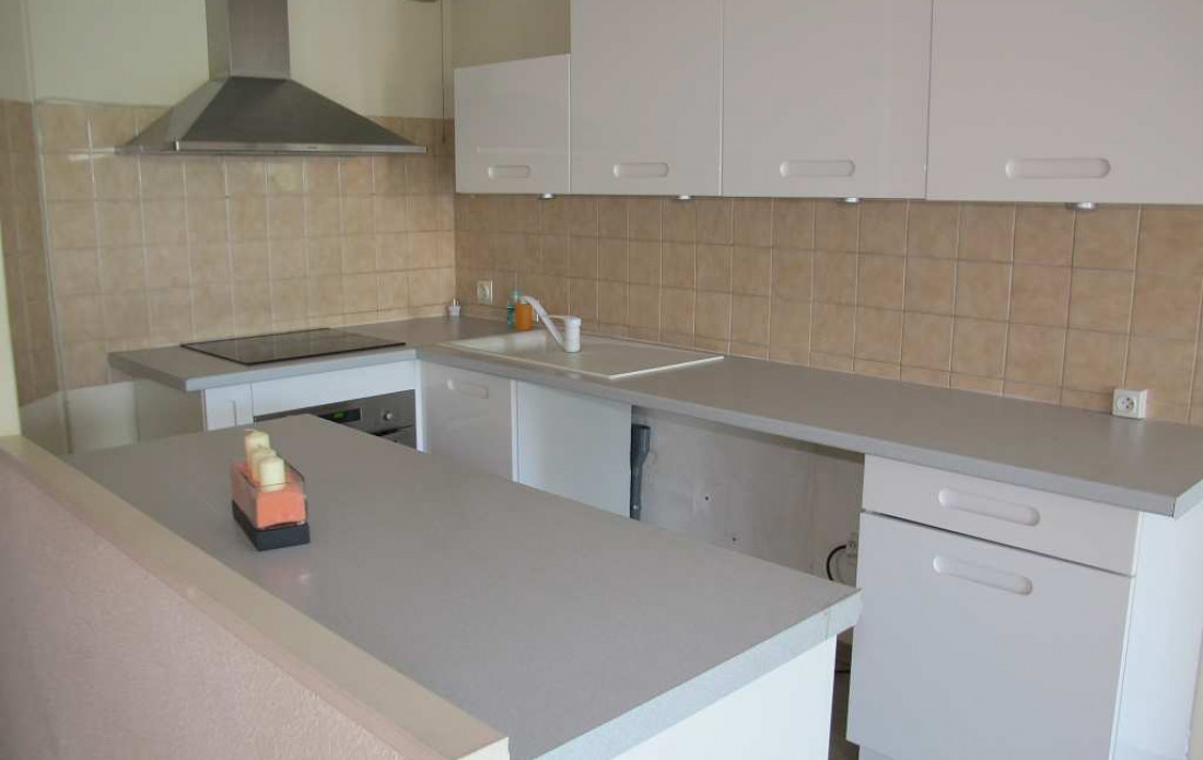vente Appartement Toulouse - Photo 2
