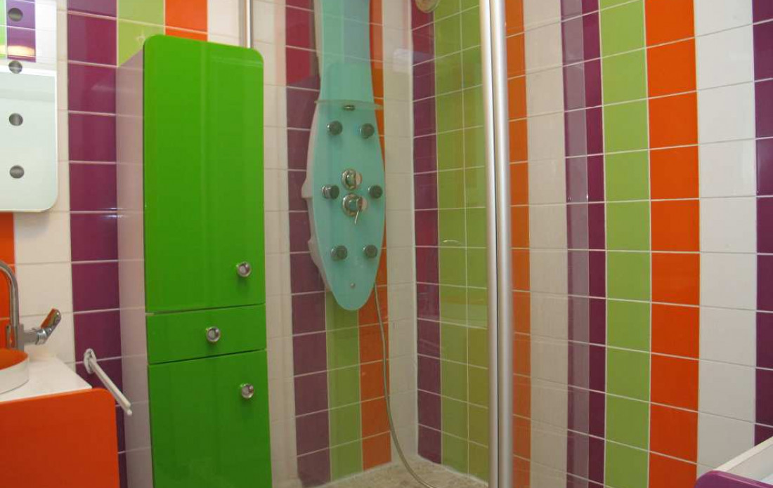 vente Appartement Toulouse - Photo 4