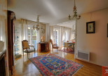 vente Appartement Toulouse