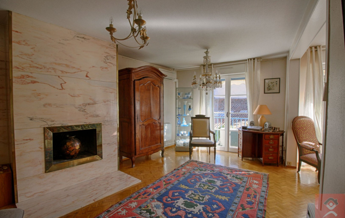 vente Appartement Toulouse - Photo 2