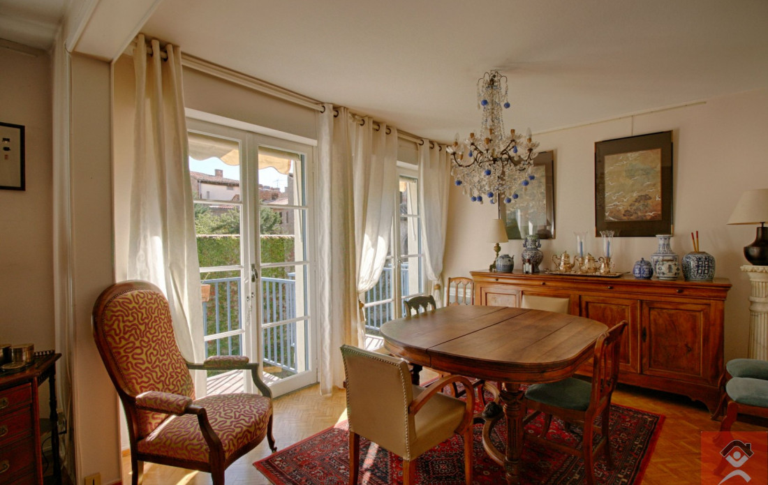 vente Appartement Toulouse - Photo 3
