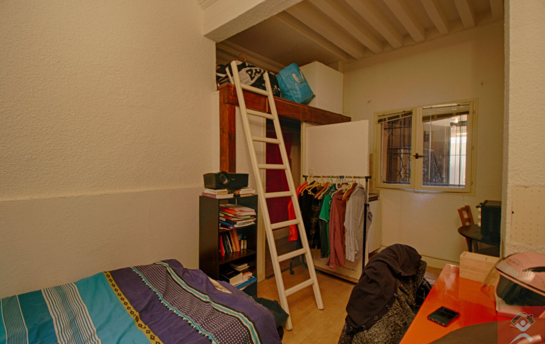 vente Appartement Toulouse - Photo 1