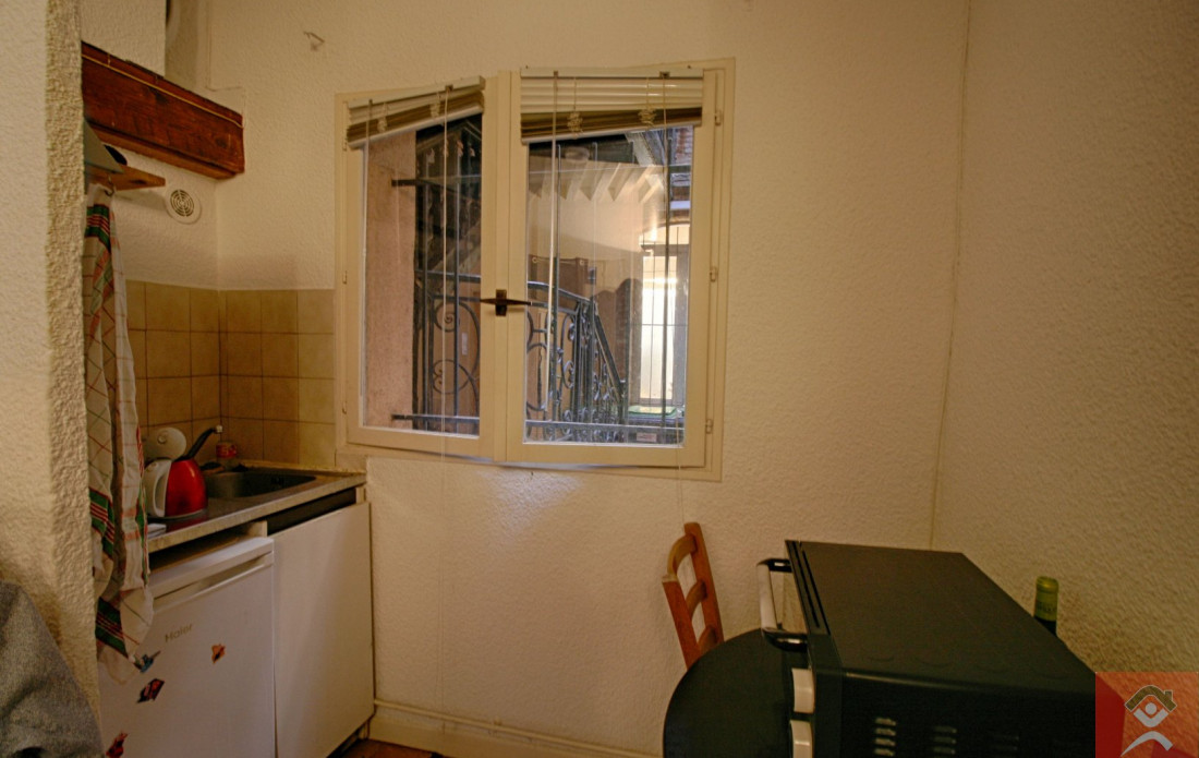 vente Appartement Toulouse - Photo 4
