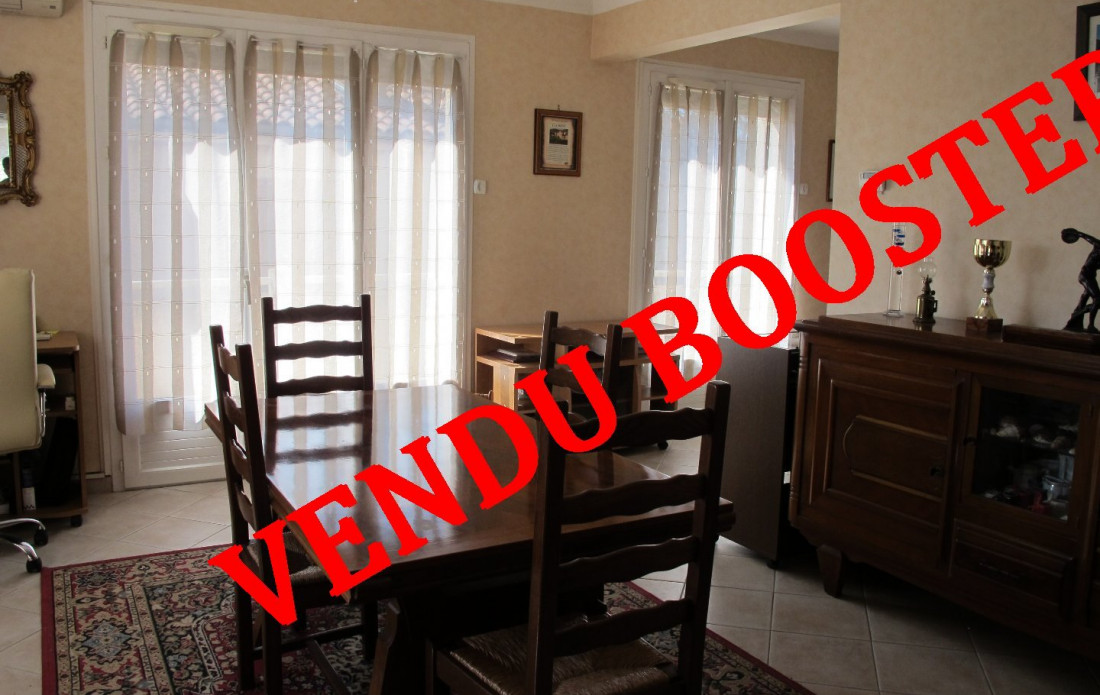 vente Appartement Toulouse - Photo 1