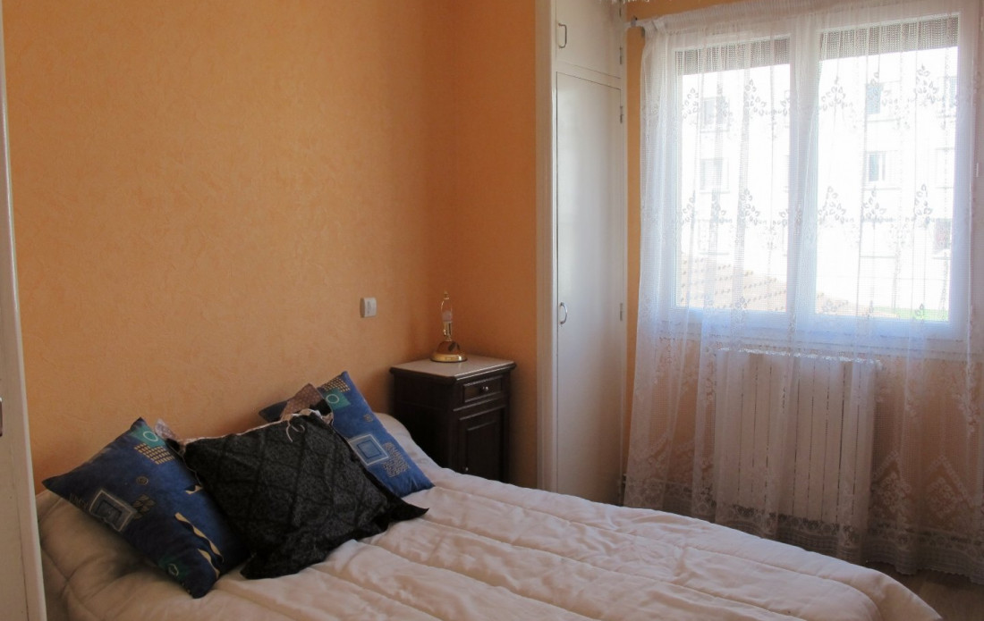 vente Appartement Toulouse - Photo 2