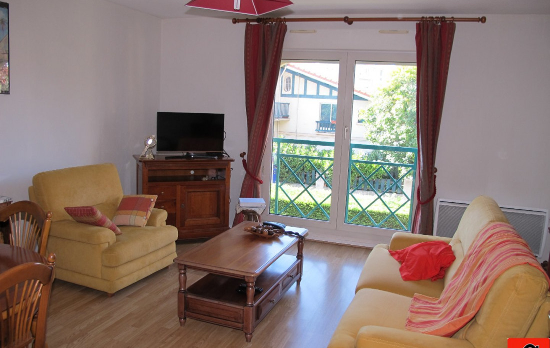 vente Appartement Toulouse - Photo 1