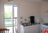vente Appartement Toulouse