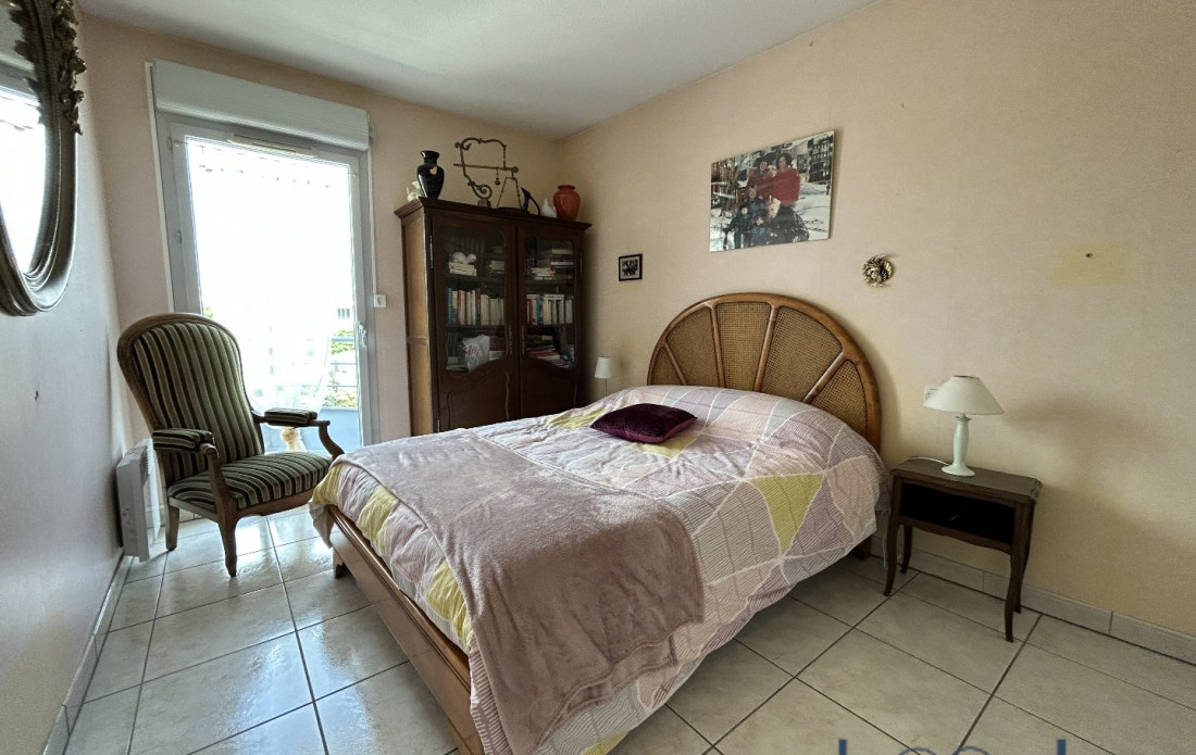 vente Appartement Toulouse - Photo 4