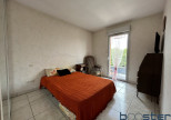 vente Appartement Toulouse