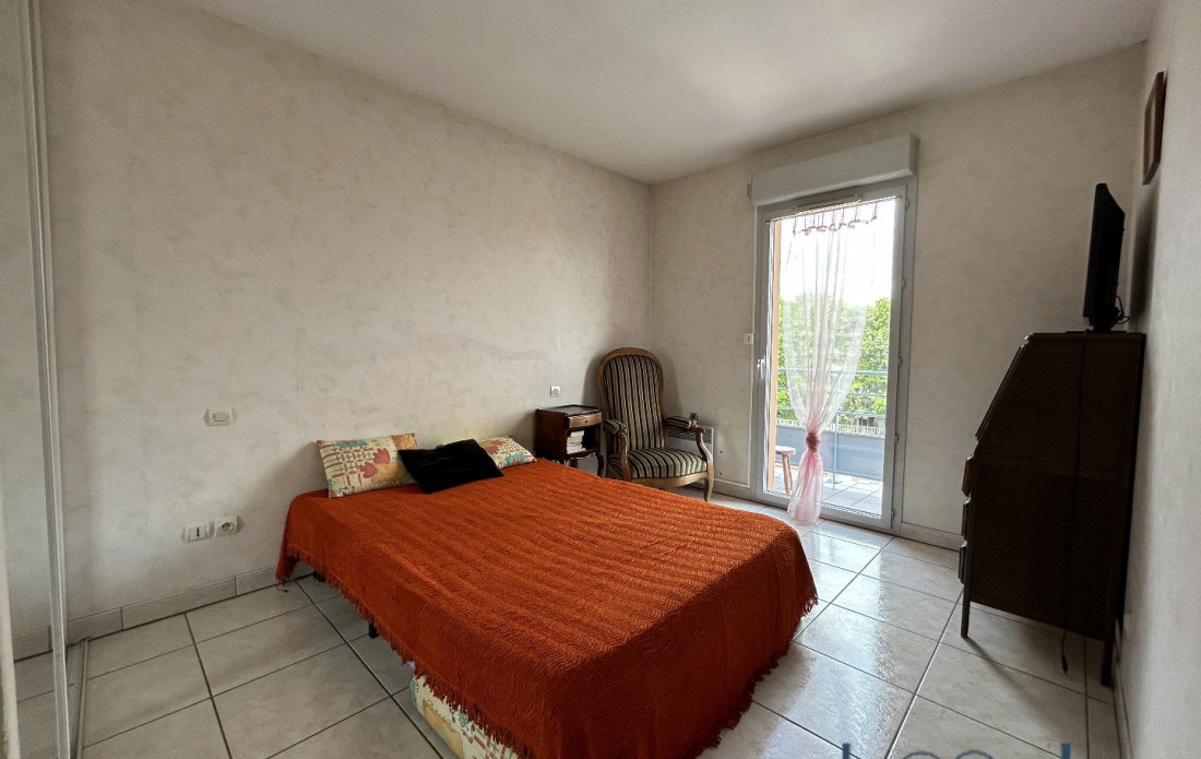 vente Appartement Toulouse - Photo 5