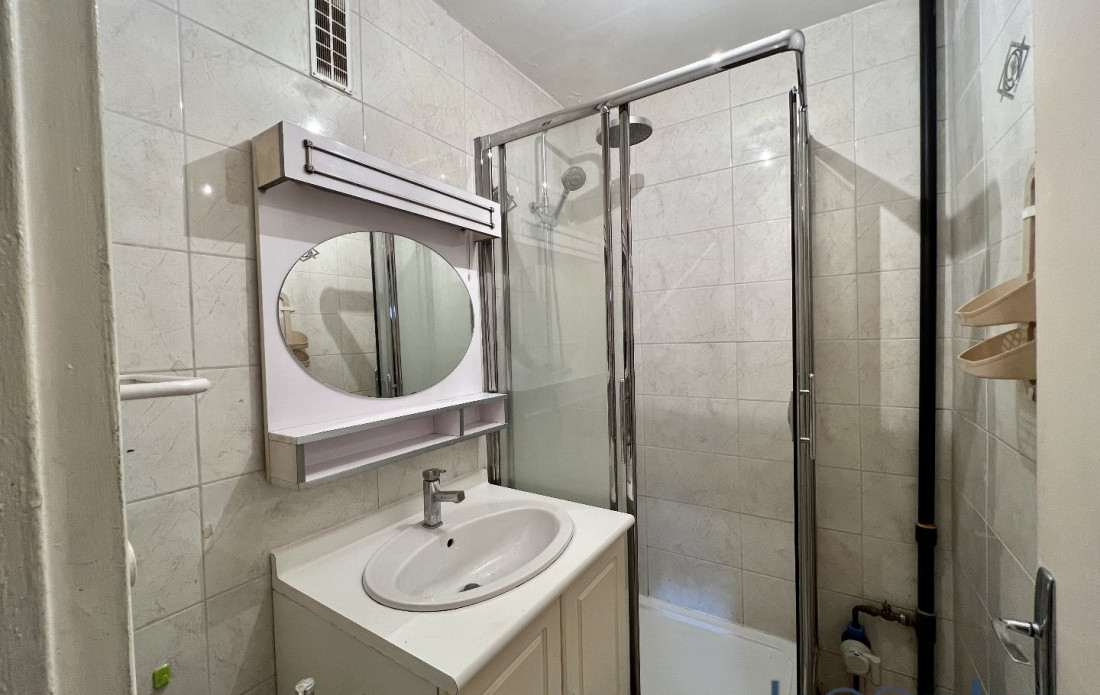 vente Appartement Toulouse - Photo 4