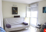 vente Appartement Toulouse