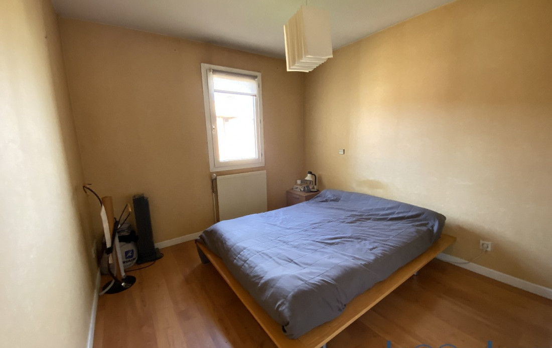 vente Appartement Toulouse - Photo 5