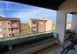 vente Appartement Toulouse
