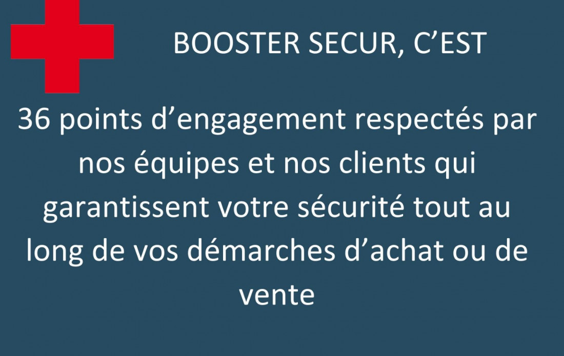 vente Appartement Toulouse - Photo 2