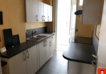 vente Appartement Toulouse
