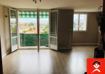 vente Appartement Toulouse