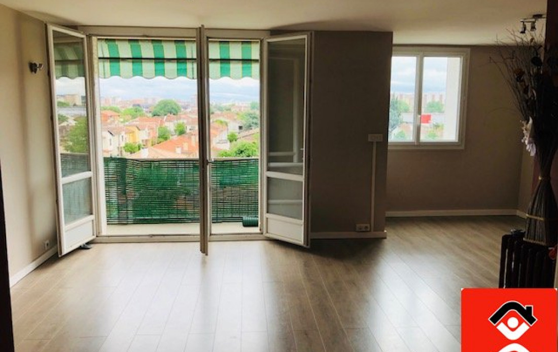 vente Appartement Toulouse - Photo 3
