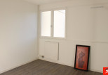 vente Appartement Toulouse