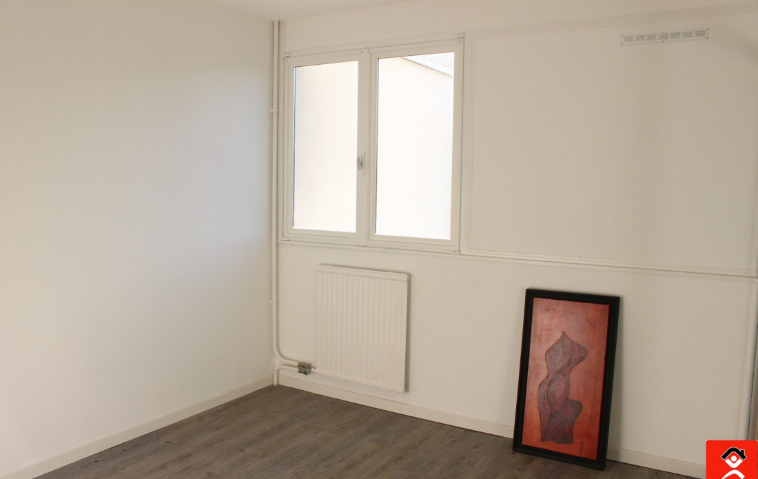 vente Appartement Toulouse - Photo 4