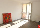 vente Appartement Toulouse