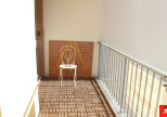 vente Appartement Toulouse
