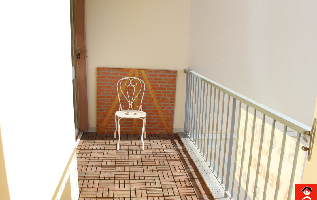 vente Appartement Toulouse - Photo 3